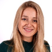 Антоанета Христова