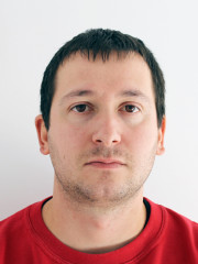 Веселин Биволаров